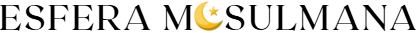 Esfera Musulmán 