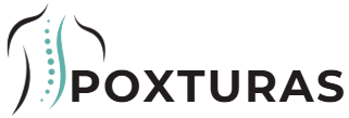 Poxturas