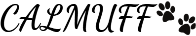 CALMUFF
