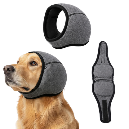 Orejeras Antirruido