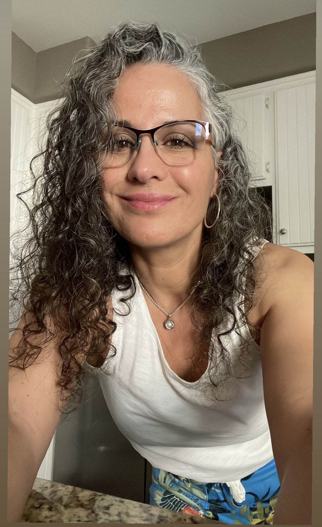 <em><strong>Marcela F.</strong></em>