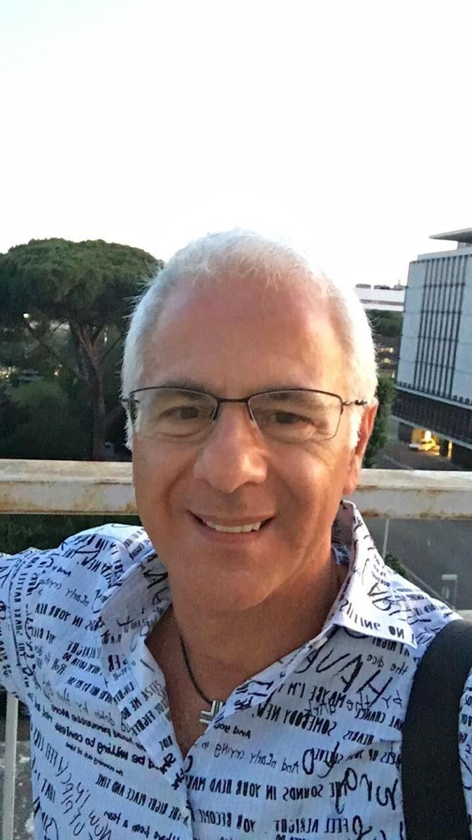 <em><strong>Jose M.</strong></em>